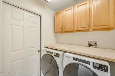 6945 Glenhaven Avenue, Cocoa, FL 32927 - Photo 44