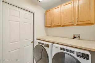 6945 Glenhaven Ave, Cocoa, FL 32927 - Photo 44