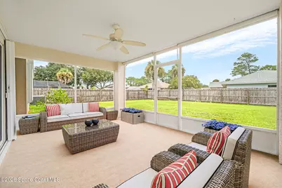 6945 Glenhaven Avenue, Cocoa, FL 32927 - Photo 62