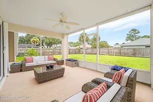 6945 Glenhaven Ave, Cocoa, FL 32927 - Photo 62