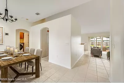 6945 Glenhaven Avenue, Cocoa, FL 32927 - Photo 8