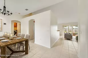 6945 Glenhaven Ave, Cocoa, FL 32927 - Photo 8