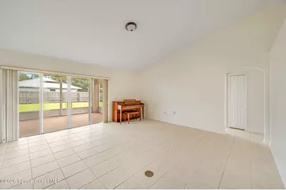 6945 Glenhaven Avenue, Cocoa, FL 32927 - Photo 32