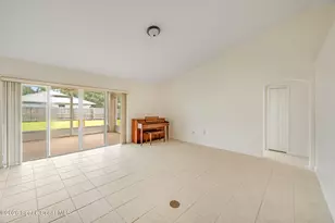 6945 Glenhaven Ave, Cocoa, FL 32927 - Photo 32