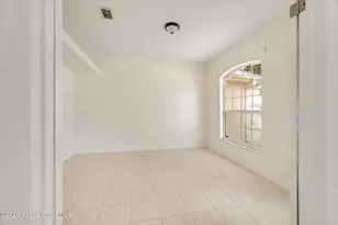 6945 Glenhaven Ave, Cocoa, FL 32927 - Photo 50