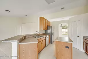 6945 Glenhaven Ave, Cocoa, FL 32927 - Photo 12