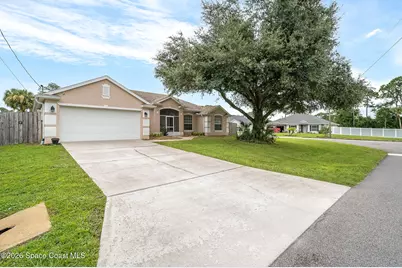 6945 Glenhaven Avenue, Cocoa, FL 32927 - Photo 64