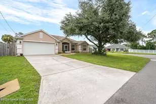 6945 Glenhaven Ave, Cocoa, FL 32927 - Photo 64