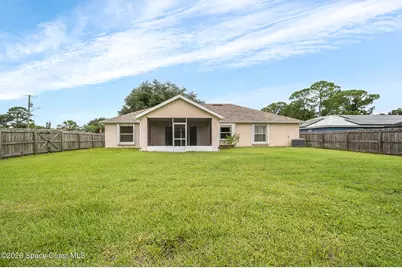 6945 Glenhaven Avenue, Cocoa, FL 32927 - Photo 74