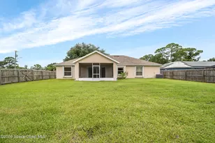 6945 Glenhaven Ave, Cocoa, FL 32927 - Photo 74