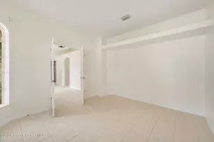 6945 Glenhaven Ave, Cocoa, FL 32927 - Photo 48