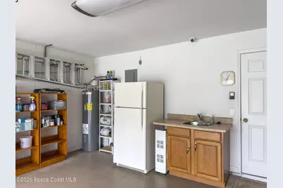 6945 Glenhaven Avenue, Cocoa, FL 32927 - Photo 68