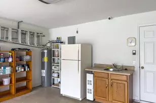 6945 Glenhaven Ave, Cocoa, FL 32927 - Photo 68