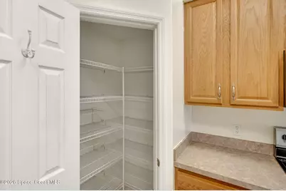 6945 Glenhaven Avenue, Cocoa, FL 32927 - Photo 20
