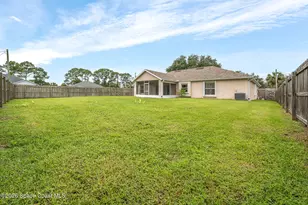 6945 Glenhaven Ave, Cocoa, FL 32927 - Photo 2