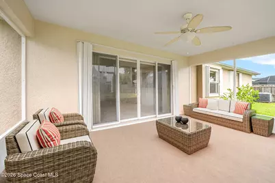 6945 Glenhaven Avenue, Cocoa, FL 32927 - Photo 60