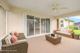 6945 Glenhaven Ave, Cocoa, FL 32927 - Photo 60