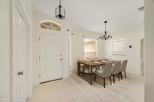 6945 Glenhaven Ave, Cocoa, FL 32927 - Photo 6