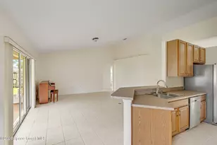 6945 Glenhaven Ave, Cocoa, FL 32927 - Photo 22