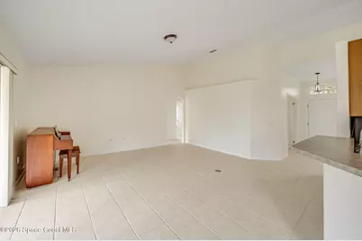 6945 Glenhaven Avenue, Cocoa, FL 32927 - Photo 28
