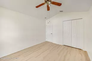 6945 Glenhaven Ave, Cocoa, FL 32927 - Photo 54