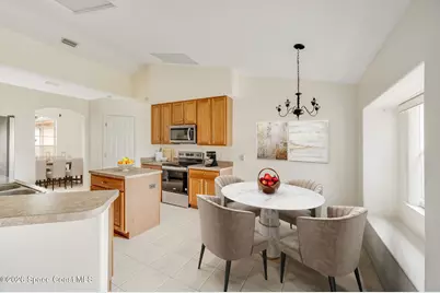 6945 Glenhaven Avenue, Cocoa, FL 32927 - Photo 10