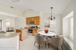 6945 Glenhaven Ave, Cocoa, FL 32927 - Photo 10