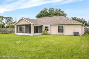 6945 Glenhaven Ave, Cocoa, FL 32927 - Photo 72