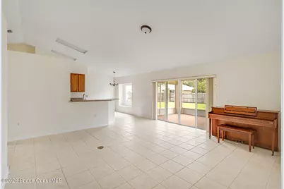 6945 Glenhaven Avenue, Cocoa, FL 32927 - Photo 24