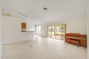 6945 Glenhaven Ave, Cocoa, FL 32927 - Photo 24