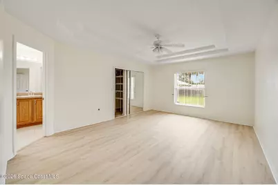 6945 Glenhaven Avenue, Cocoa, FL 32927 - Photo 36