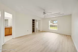 6945 Glenhaven Ave, Cocoa, FL 32927 - Photo 36
