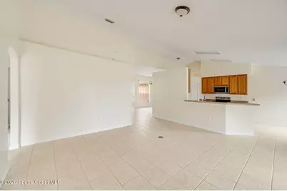 6945 Glenhaven Avenue, Cocoa, FL 32927 - Photo 30