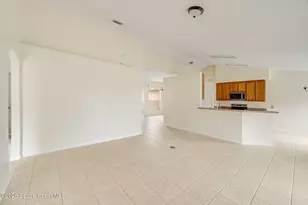 6945 Glenhaven Ave, Cocoa, FL 32927 - Photo 30