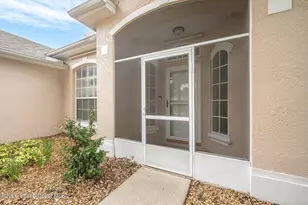 6945 Glenhaven Ave, Cocoa, FL 32927 - Photo 4