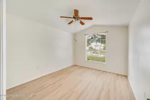 6945 Glenhaven Ave, Cocoa, FL 32927 - Photo 52