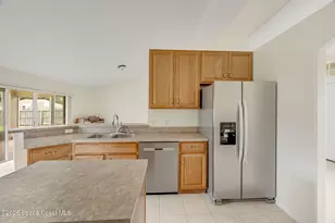 6945 Glenhaven Ave, Cocoa, FL 32927 - Photo 18