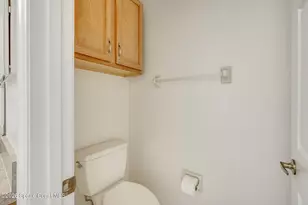 6945 Glenhaven Ave, Cocoa, FL 32927 - Photo 42