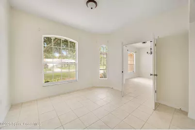 6945 Glenhaven Avenue, Cocoa, FL 32927 - Photo 46