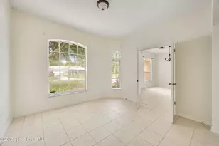 6945 Glenhaven Ave, Cocoa, FL 32927 - Photo 46