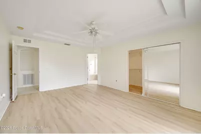 6945 Glenhaven Avenue, Cocoa, FL 32927 - Photo 34
