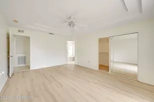 6945 Glenhaven Ave, Cocoa, FL 32927 - Photo 34
