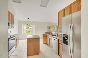 6945 Glenhaven Ave, Cocoa, FL 32927 - Photo 14