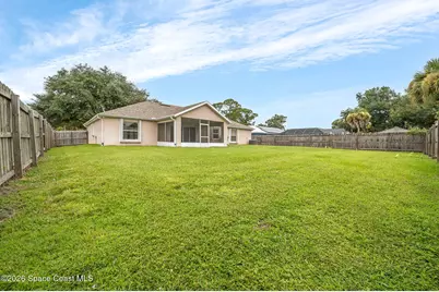 6945 Glenhaven Avenue, Cocoa, FL 32927 - Photo 70