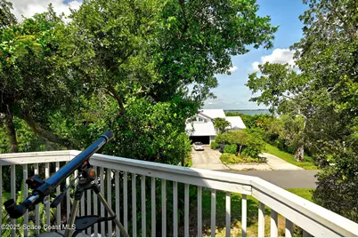 5875 Riverside Drive, Melbourne Beach, FL 32951 - Photo 26