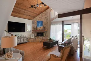 5875 Riverside Dr, Melbourne Beach, FL 32951 - Photo 8