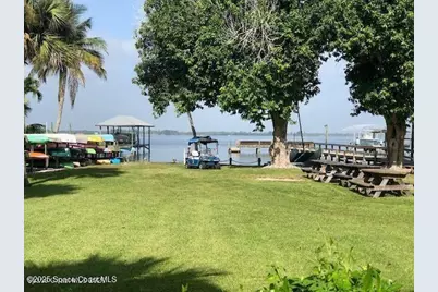5875 Riverside Drive, Melbourne Beach, FL 32951 - Photo 38