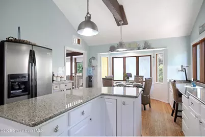 5875 Riverside Drive, Melbourne Beach, FL 32951 - Photo 6