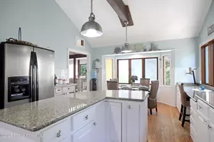 5875 Riverside Dr, Melbourne Beach, FL 32951 - Photo 6