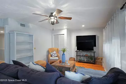 5875 Riverside Drive, Melbourne Beach, FL 32951 - Photo 12
